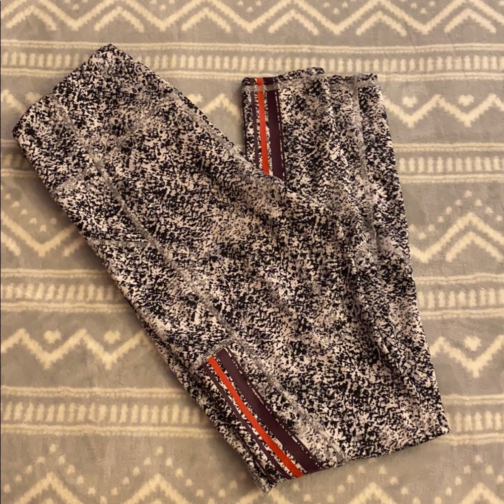 Champion leggings